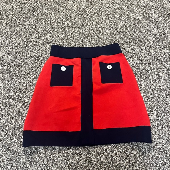 STAUD jig skirt - Picture 2 of 4